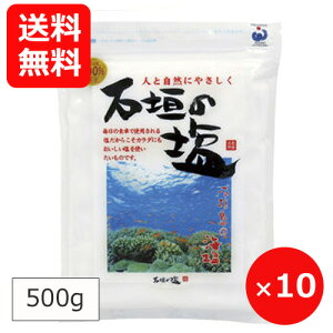 Ί_̉ VR Y 500g×10 ̉ АΊ_̉ ꂨyY ܂Ƃߔ `bNt  CY u z ɂɍ