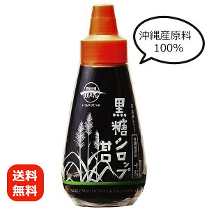 Vbv Ì 250g y^[pbNz {܊_T  ݂  yY  Y Ö