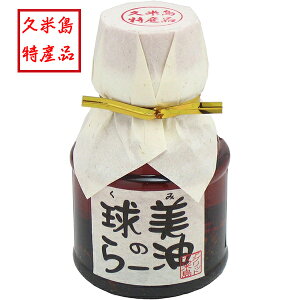 [  ̃[ 100g vē yY lC yY   hq 煖 sh z ǂ ɂ Lq 