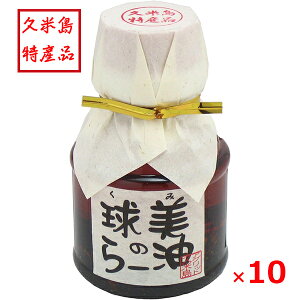 [  ̃[ 100g×10  vē yY lC  煖 sh h { hq z Lq uߕ   