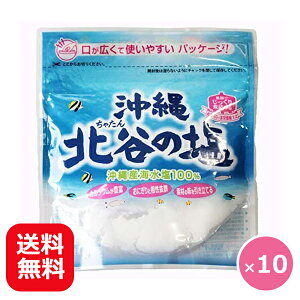 kJ̉ ̉ 150g×10 yz VR Y kJRC `bNt  ~l JVE Ă  ɂ ̂yY nyY
