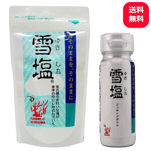 ቖZbg 120g 50g y^[pbNz {Ó̐ቖ pE_[ pE` NbLO{g   yY  ̉ VR e[u\g ɂ ύݗ Ă u 