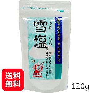 1000~|bL ቖ {Ó̐ቖ 120g y[֑z {Ó   yY VR ̉ ~l⋋ ⋋ MlX {Ó̐ቖ yY uߕ ɂ  ē 