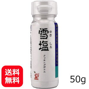 ቖ NbLO{g 50g y^[pbNz {Ó̐ቖ   yY  ̉ VR e[u\g ɂ ύݗ Ă u ojACX  ~