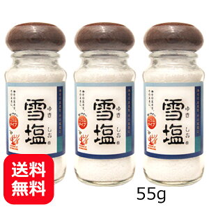 ቖ ԃ^Cv  55g×3{ y^[pbNz {Ó̐ቖ  p_CXv  r {g VR C e[u\g ㉖ ꂨyY ܂Ƃߔ  ~l