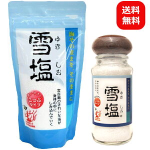 ቖ  ԃ^Cv 55g 110g Zbg y^[pbNvXz {Ó̐ቖ e[u\g ㉖ r lւ `bNt VR ̉ ꂨyY  C 