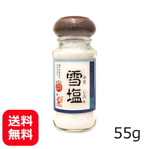 ቖ  ԃ^Cv 55g y^[pbNvXz p_CXv {Ó̐ቖ e[u\g ㉖ r VR ̉ ꂨyY  C  {Ó 