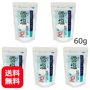 ቖ 60g×5 y[֑z {Ó̉ ̉   yY `bNt e[u\g ~jTCY ܂Ƃߔ yY ~lLx  VR C ny