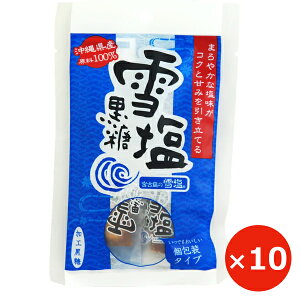 ቖ p_CXv 120g×10 {Ó̐ቖ  َq  yY  َ̂q ܂Ƃߔ nَq ~l⋋ َ̂q