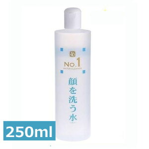 􂤐 No.1 EH[^[N[i[ pϐ 250ml RX Y 