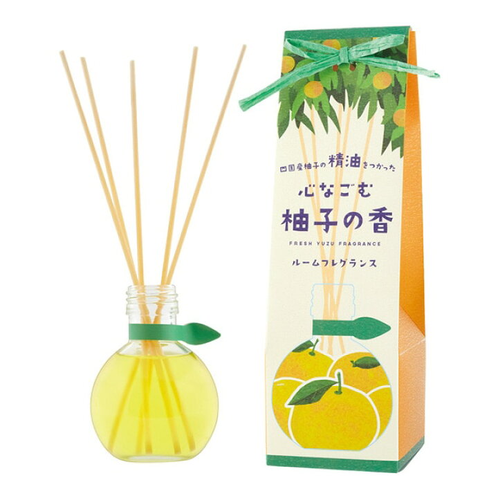 楽天市場 芳香剤 リードディフューザー スティック アロマディフューザー 柚子の香り いい香り いい匂い おしゃれ 玄関 部屋 トイレ 柑橘系の香り 沖縄土産の通販なら 河野商店 楽天市場 芳香剤 リードディフューザー スティック アロマディフューザー 柚子の香り いい香り いい匂い おしゃれ 玄関 部屋 トイレ 柑橘系の香り 沖縄土産の通販なら 河野商店