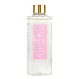 wAIC  {fBIC fCYCu[ K[f TNt[ wA{fBIC 100ml ێ  ̍ {