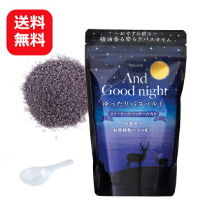 oX\g  x_[̍e 560g yz Beauwellir[EFj AhObhiCg oX\g X[s[x_[  A} oX^C ۂۂ 