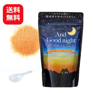  oX\g A} IW̍ 560g yz Beauwellir[EFj AhObhiCg oX\g bNXIW k̍  Ƃ ێ YȐF 