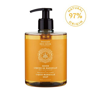 pjGfTX Panier des Sens nj[ Lbh}ZC\[v 500ml {fB[\[v nh\[v C|[g    ێ ݂͂̍v|X n`~cGLX 