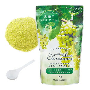  oXpE_[ { Vhl CXgpE_[L 300g Vp̍   ێ Ƃ