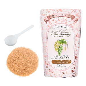  oXpE_[ VhlXp[NO CXgpE_[L 300g Vp̍ ێ Ƃ   { YȐF 