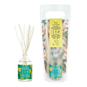 F [hfBt[U[ XeBbN ؍҂̍ 100ml     gC [tOX