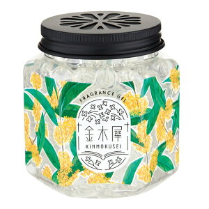 F r[Y u^ u^Cv ؍҂̍ 150ml  킢  gC     LNZC 