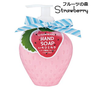 nh\[v    t[c̐X ~N 240ml Xgx[ Lbh\[v nhPA t 􂢃\[v