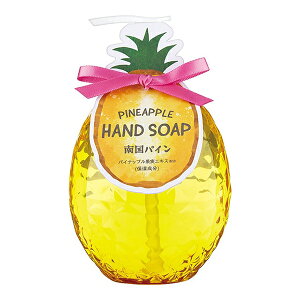 nh\[v  킢 {g Lbh\[v t[c̐X 썑pC 350ml pCibv̍ 􂢃\[v   t[c̍