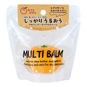 Z VAo^[ o[ }`o[ ێN[ gїp ~jTCY 25g ݂̍ t[c̐X t[cp[eB[ ۂƂ݂  