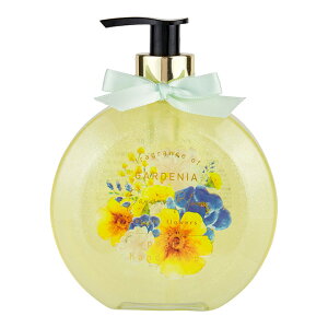 nh\[v   fCYCu[ bright flowers p[nh\[v K[fjA 300ml   Â Lbh\[v t