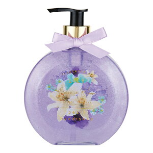 nh\[v t  킢 fCYCu[ bright flowers p[nh\[v [ 300ml Mtg  {g Lbh\[v 􂢃\[v   