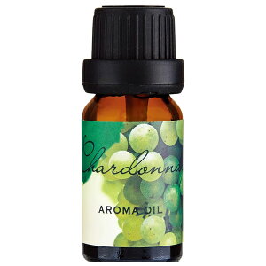 1000~|bL A}IC Vhl̍ 8ml y[֑z uhE̍ Vp C]    rO  gC t[cn eBbV fB