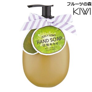 nh\[v    LEC̍ 280ml t Lbh\[v Mtg nhPA  ECX