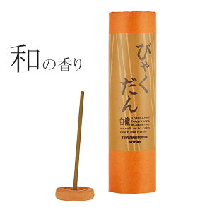  h XeBbN ĕt ai炬jтႭ 15{ h̍ { C] CZX  a̍ A}    gC 