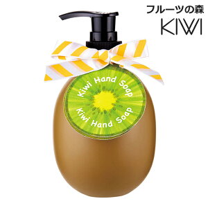 ハンドソープ いい香りの人気商品 通販 価格比較 価格 Com