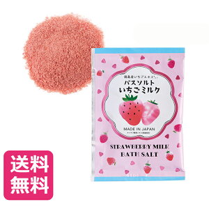  oX\g A}  ~N̍ 35g y[֑z t[c̐X CB Xgx[ ̍ { g؂ ~jTCY  |Cg