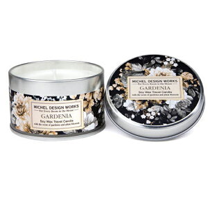 A}Lh  \C ~bVFfUC[NX K[fjA    C ґz bNX  ʓ