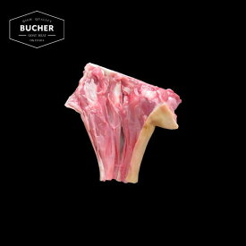 【送料無料】特選山羊精肉 スネ 385g 沖縄県産 やぎ肉 山羊肉 ジビエ料理 ヤギ肉 スネ肉 沖縄ヤギ肉 冷凍配送 珍味 沖縄 ジビエ 山羊刺し ヤギ汁 ヤギ刺し 珍味 沖縄料理 モツ スープ 刺身 郷土料理 希少 沖縄観光 Goat Meat Butcher 沖縄から全国へ