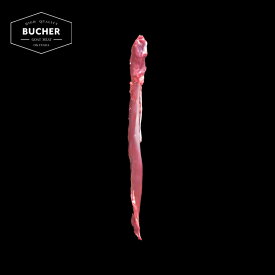 【送料無料】特選山羊精肉 ヒレ 347g 沖縄県産 やぎ肉 山羊肉 ジビエ料理 ヤギ肉 ヒレ肉 沖縄ヤギ肉 冷凍配送 珍味 沖縄 ジビエ 山羊刺し ヤギ汁 ヤギ刺し 珍味 沖縄料理 モツ スープ 刺身 郷土料理 希少 沖縄観光 Goat Meat Butcher 沖縄から全国へ