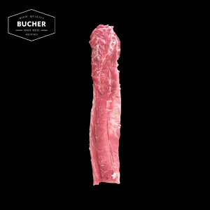 yzIRr [X 606g ꌧY € Rr WrG M [X ꃄM Ⓚz   WrG Rrh M` Mh  ꗿ c X[v hg