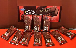 u[V[ ACX |[xA[E`R[g 10 ACXN[ Mtg Ε j  a j Ԃ   okinawan icecream u[V[@|[xA[@