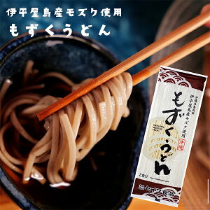 ǂ  䖳 2H ZCHi  yY ꗿ ₵ǂ ǂ ǂ tRC_ Nێ Y ɕY Ysgp OKINAWA 