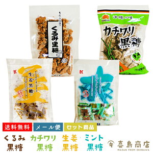  [ ݍ 80g J` 230g I 115g ~g 115g 4Zbg {܊_T yY ꂨyY XC[c َq aَq   َq ~lL