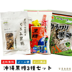  [ ݍ 80g J` 230g 썑gsJ 130g 3_Zbg yY ꂨyY XC[c َq aَq   َq ~lLx J َq