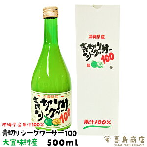 ؂V[N[T[100 ꌧXY  V[N[T[ t ʏ`100% W[X N NHi mr` tTT ꕔ