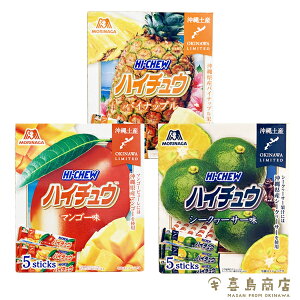 nC`E }S[EpCibvEV[N[T[ Xi  yY XC[c َq  \tgLfB ꂨyY ꕔ