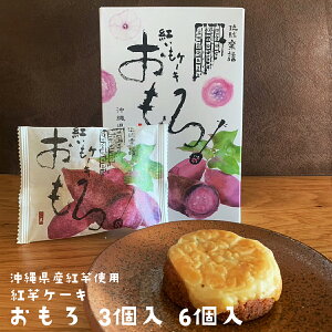 gP[L  t@bVLfB aَq gَq ꂨyY XC[c َq ^g g   gC Ȃ܂Ƃߔ yY  q ii Ղ Cxg 