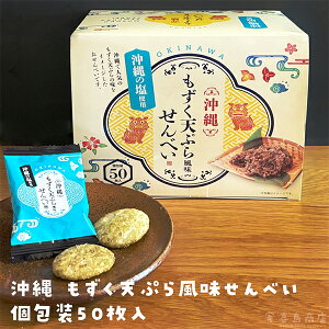  VՂ畗ׂ  ꂨyY yY َq ΂܂yY ܂Ƃߔ ꕔ
