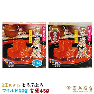 gЂ̂Ƃӂ悤 }Ch Îd 2Hה׃Zbg yY ꂨyY Ƃӂ悤 A { r[ ƈ    ɂ߂ ܂ ̍ n ꕔ