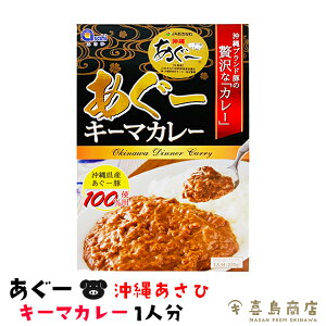 ꌧY [ L[}J[ J[ gg yY o}L AO[ uh yY ꂨyY  퉷ۑ d ۑH H h ~ Hi Z y ȒP