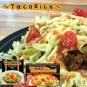 ^RCX ܃^Cv \[Xt ILn  ^RCXgg ^RX yY ꂨyY ꗿ 퉷ۑ d ۑH H h ~ Hi Z y ȒP ٓ 