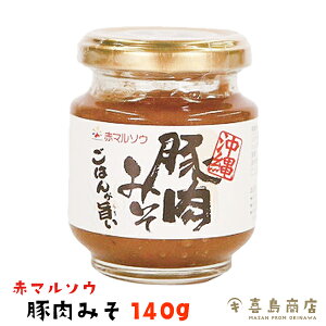   ݂ؓ ԃ}\E yY  yY т̂ rl X X A_X[ ɂ  ٓ O ꗿ  d Hi Z y ȒP o