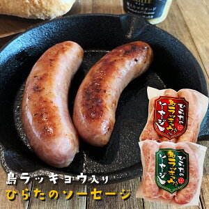  Ђ炽̓傤\[Z[W cЕX yY ꂨyY o}L r[ ܂  ƈ    ɂ߂ ܂ݎ̍ hq n Lv BBQ 